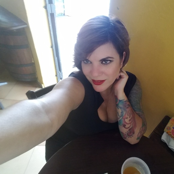 💖💖POSH AMBASSADOR💖💖 - Picture 2 of 4